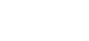 BTMS logo white